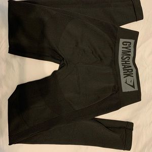 COPY - STILL FOR SALE GYMSHARK LEGGINGS